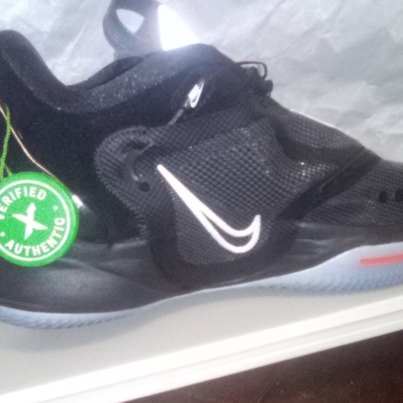 Nike Adapt BB 2.0 - Picture 14 of 16